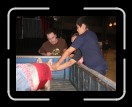 0406-RCvsPDF014 * 2560 x 1920 * (2.47MB)