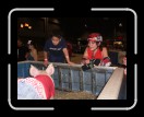 0406-RCvsPDF016 * 2560 x 1920 * (2.36MB)