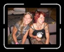 0406-RCvsPDF017 * 2560 x 1920 * (2.51MB)