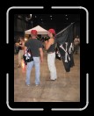 0406-RCvsPDF018 * 1920 x 2560 * (2.46MB)