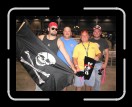 0406-RCvsPDF019 * 2560 x 1920 * (2.44MB)