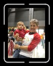 0406-RCvsPDF020 * 1920 x 2560 * (2.33MB)