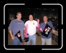 0406-RCvsPDF021 * 2560 x 1920 * (2.46MB)