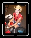 0406-RCvsPDF024 * 1920 x 2560 * (2.49MB)