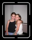 0406-RCvsPDF025 * 1920 x 2560 * (2.06MB)