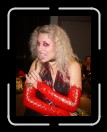 0406-RCvsPDF026 * 1920 x 2560 * (2.42MB)