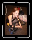0406-RCvsPDF027 * 1920 x 2560 * (2.43MB)