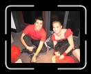 0406-RCvsPDF028 * 2560 x 1920 * (2.46MB)