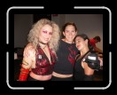0406-RCvsPDF029 * 2560 x 1920 * (2.44MB)