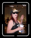 0406-RCvsPDF031 * 1920 x 2560 * (2.21MB)