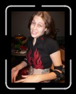 0406-RCvsPDF032 * 1920 x 2560 * (2.13MB)