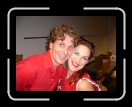 0406-RCvsPDF034 * 2560 x 1920 * (2.18MB)