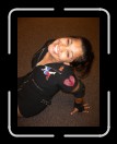0406-RCvsPDF038 * 1920 x 2560 * (2.06MB)