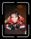 0406-RCvsPDF042 * 1920 x 2560 * (2.43MB)