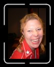 0406-RCvsPDF044 * 1920 x 2560 * (2.15MB)