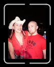 0406-RCvsPDF045 * 1920 x 2560 * (2.03MB)