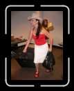0406-RCvsPDF046 * 1920 x 2560 * (2.43MB)