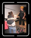 0406-RCvsPDF047 * 1920 x 2560 * (2.52MB)