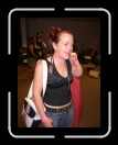 0406-RCvsPDF048 * 1920 x 2560 * (2.06MB)