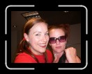 0406-RCvsPDF049 * 2560 x 1920 * (2.21MB)