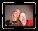 0406-RCvsPDF050 * 2560 x 1920 * (2.1MB)