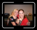 0406-RCvsPDF051 * 2560 x 1920 * (2.12MB)