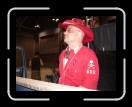 0406-RCvsPDF055 * 2560 x 1920 * (2.32MB)
