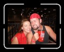0406-RCvsPDF056 * 2560 x 1920 * (1.96MB)