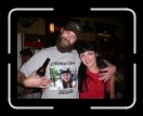 0406-RCvsPDF059 * 2560 x 1920 * (2.17MB)