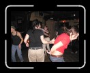 0406-RCvsPDF060 * 2560 x 1920 * (2.47MB)