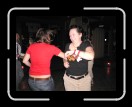 0406-RCvsPDF061 * 2560 x 1920 * (2.14MB)