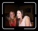 0406-RCvsPDF062 * 2560 x 1920 * (1.91MB)