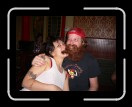 0406-RCvsPDF063 * 2560 x 1920 * (2.27MB)