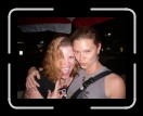 0406-RCvsPDF065 * 2560 x 1920 * (1.76MB)