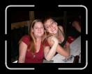 0406-RCvsPDF066 * 2560 x 1920 * (1.76MB)
