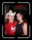 0406-RCvsPDF067 * 1920 x 2560 * (2.19MB)