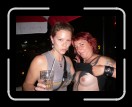 0406-RCvsPDF068 * 2560 x 1920 * (1.81MB)