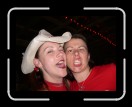 0406-RCvsPDF069 * 2560 x 1920 * (1.73MB)