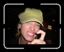 0406-RCvsPDF071 * 2560 x 1920 * (1.7MB)