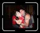 0406-RCvsPDF073 * 2560 x 1920 * (2.43MB)