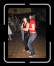 0406-RCvsPDF074 * 1920 x 2560 * (2.47MB)