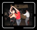0406-RCvsPDF075 * 2560 x 1920 * (2.47MB)