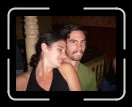 0406-RCvsPDF077 * 2560 x 1920 * (2.24MB)