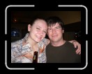 0406-RCvsPDF078 * 2560 x 1920 * (2.27MB)