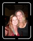 0406-RCvsPDF079 * 1920 x 2560 * (2.22MB)