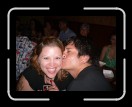 0406-RCvsPDF081 * 2560 x 1920 * (2.16MB)