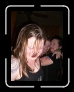 0406-RCvsPDF083 * 1920 x 2560 * (2.21MB)