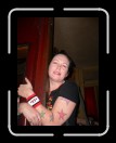 0406-RCvsPDF085 * 1920 x 2560 * (2.09MB)