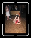 0406-RCvsPDF086 * 1920 x 2560 * (2.51MB)