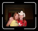 0406-RCvsPDF087 * 2560 x 1920 * (2.11MB)